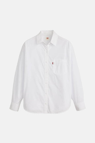 Chemise à manches longues - blanc - Levi's®