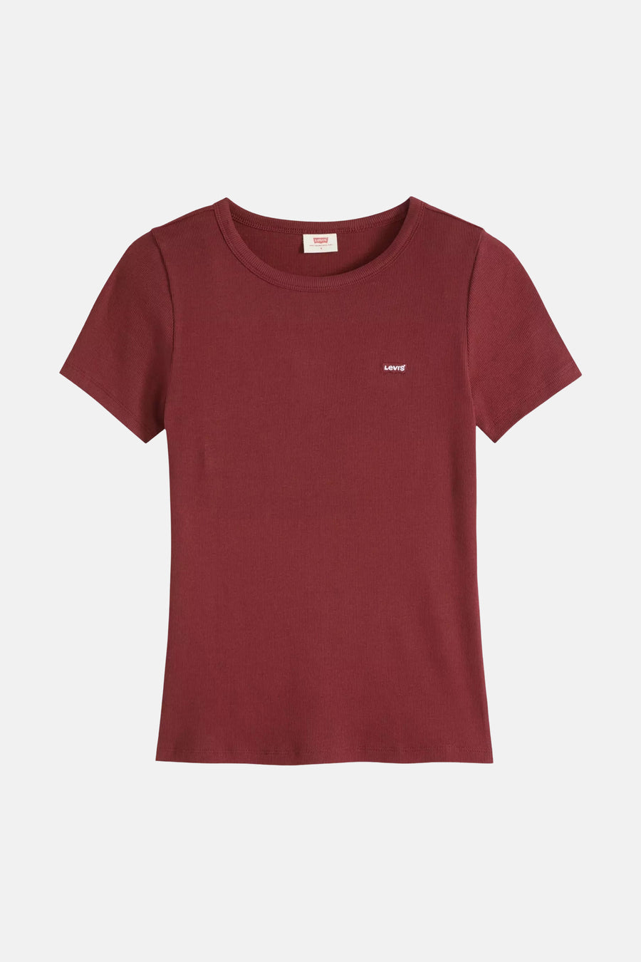Top (manches courtes) bordeaux - Levi's®