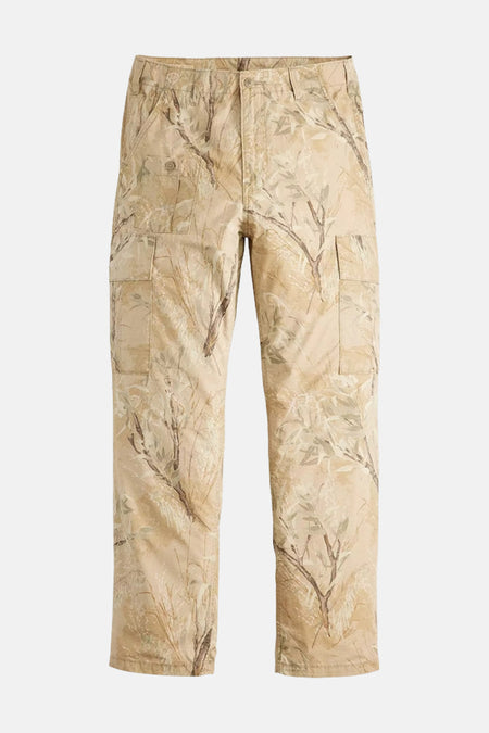 Pantalon Beige - Levi's®