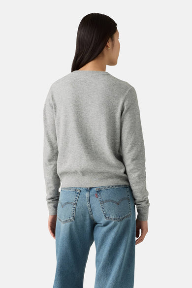 Gilet Gris - Levi's®