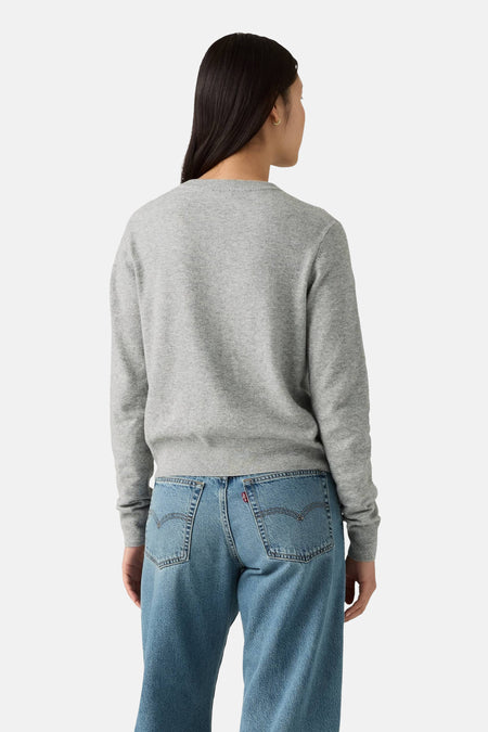 Gilet Gris - Levi's®