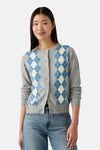 Gilet Gris - Levi's®