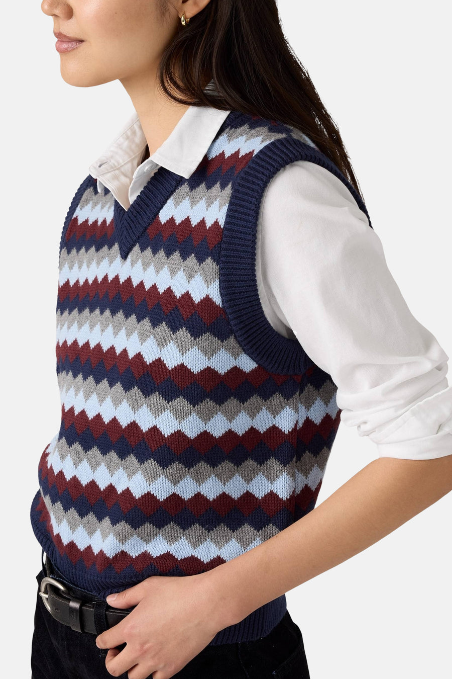 Débardeur - multicolore - Levi's®