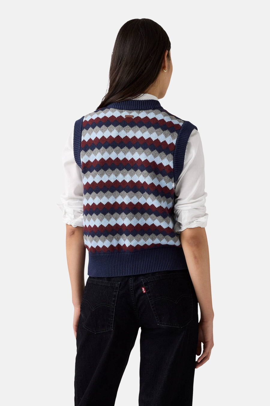 Débardeur - multicolore - Levi's®