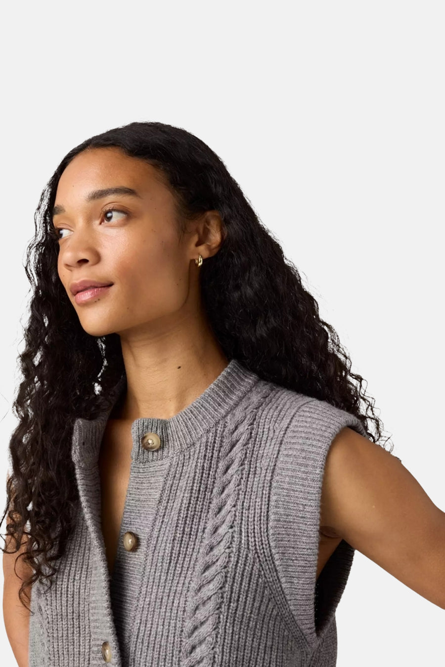 Débardeur - gris - Levi's® - 4