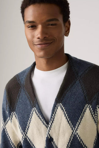 Gilet - multicolore - Levi's® - 5