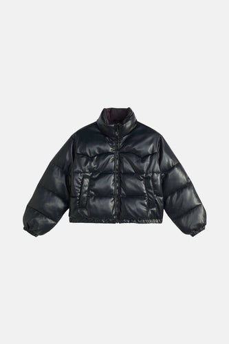 Veste - noir - Levi's®