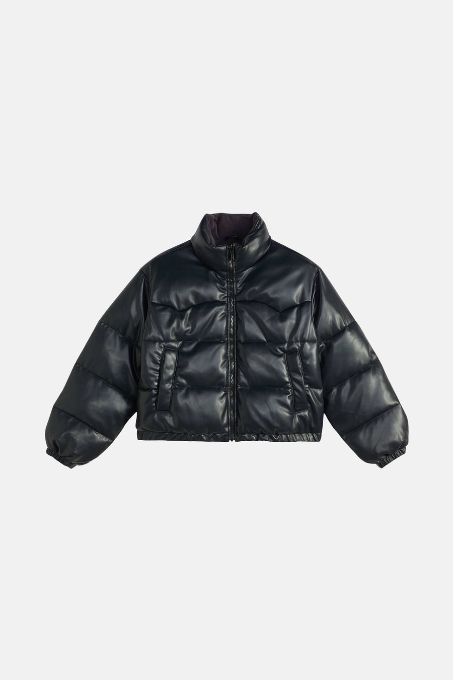 Veste - noir - Levi's®