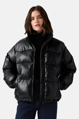 Veste - noir - Levi's®