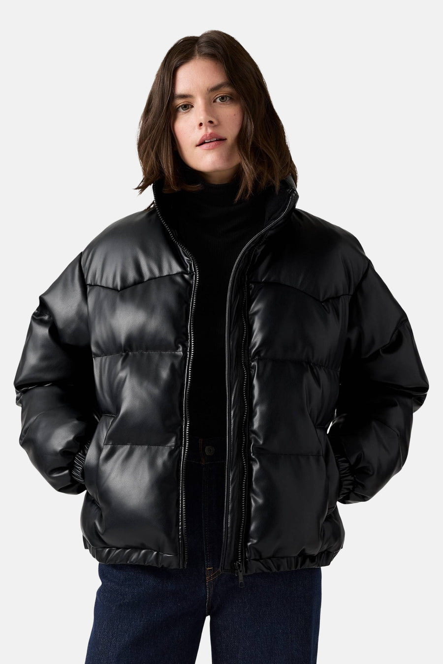 Veste - noir - Levi's®