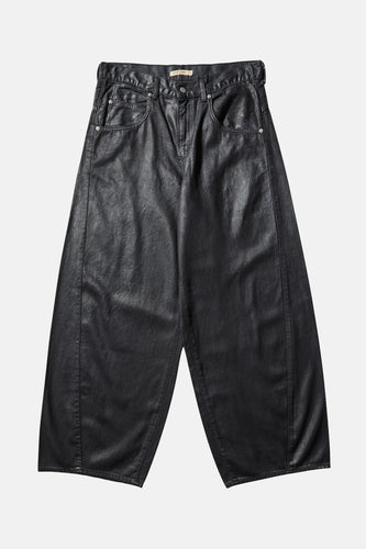 Jeans coupe spécial black denim - Levi's® - Levi's® - 3