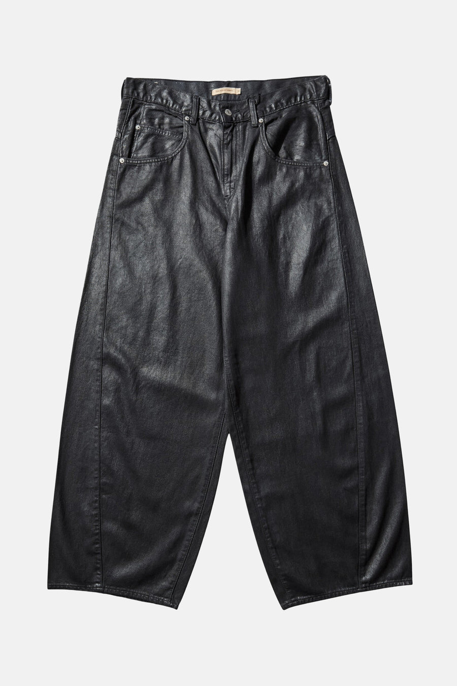 Jeans coupe spécial black denim - Levi's® - Levi's® - 3