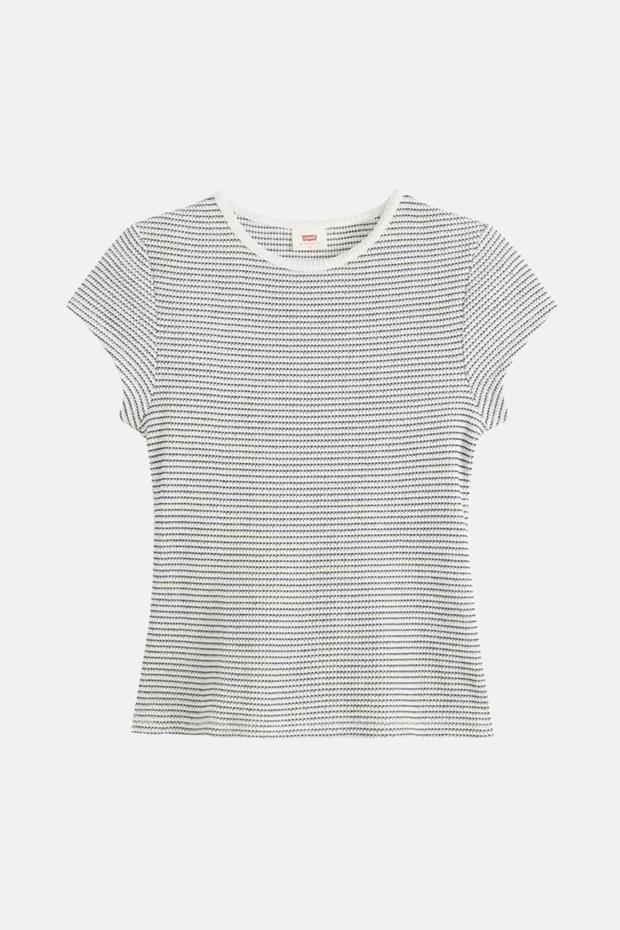 T-shirt à manches courtes - multicolore