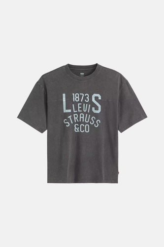 T-shirt à manches courtes - Gris - Levi's®