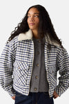 Veste courte Multicolore - Levi's®