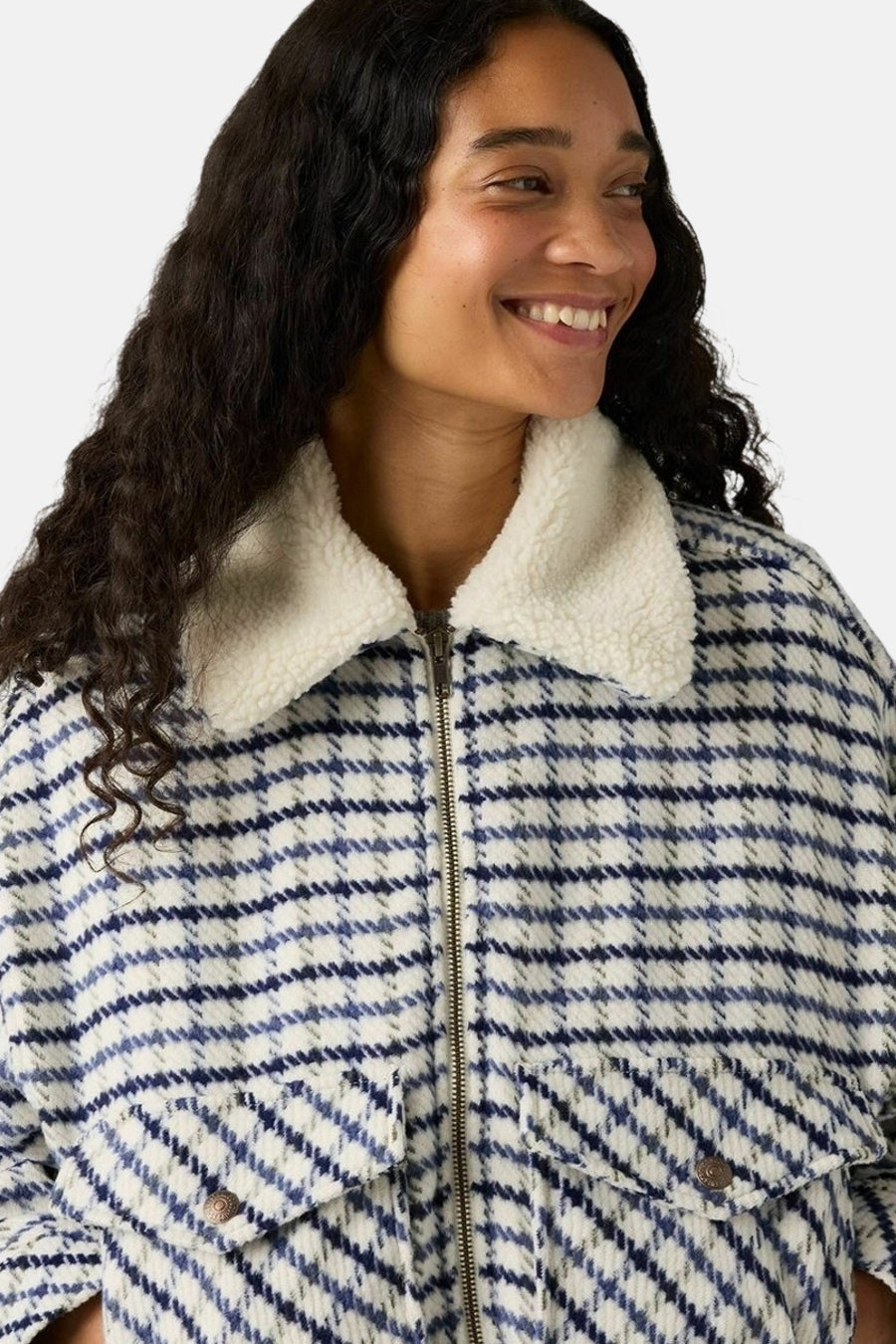 Veste - multicolore - Levi's®