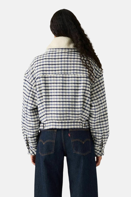 Veste courte Multicolore - Levi's®
