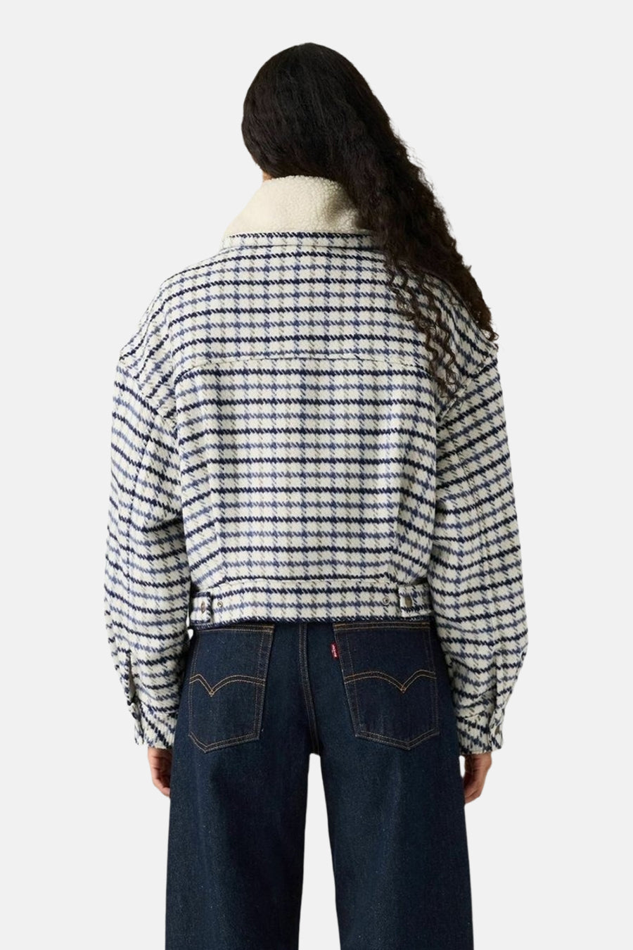 Veste - multicolore - Levi's®