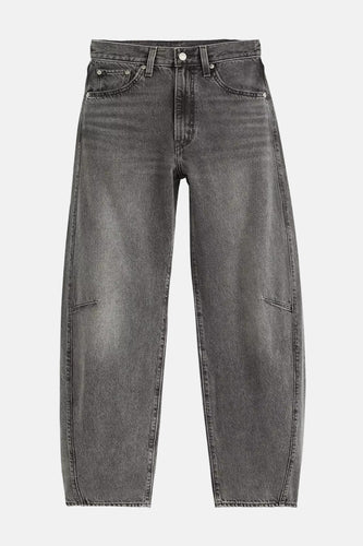 Jeans coupe spécial dark grey denim - Levi's® - Levi's®