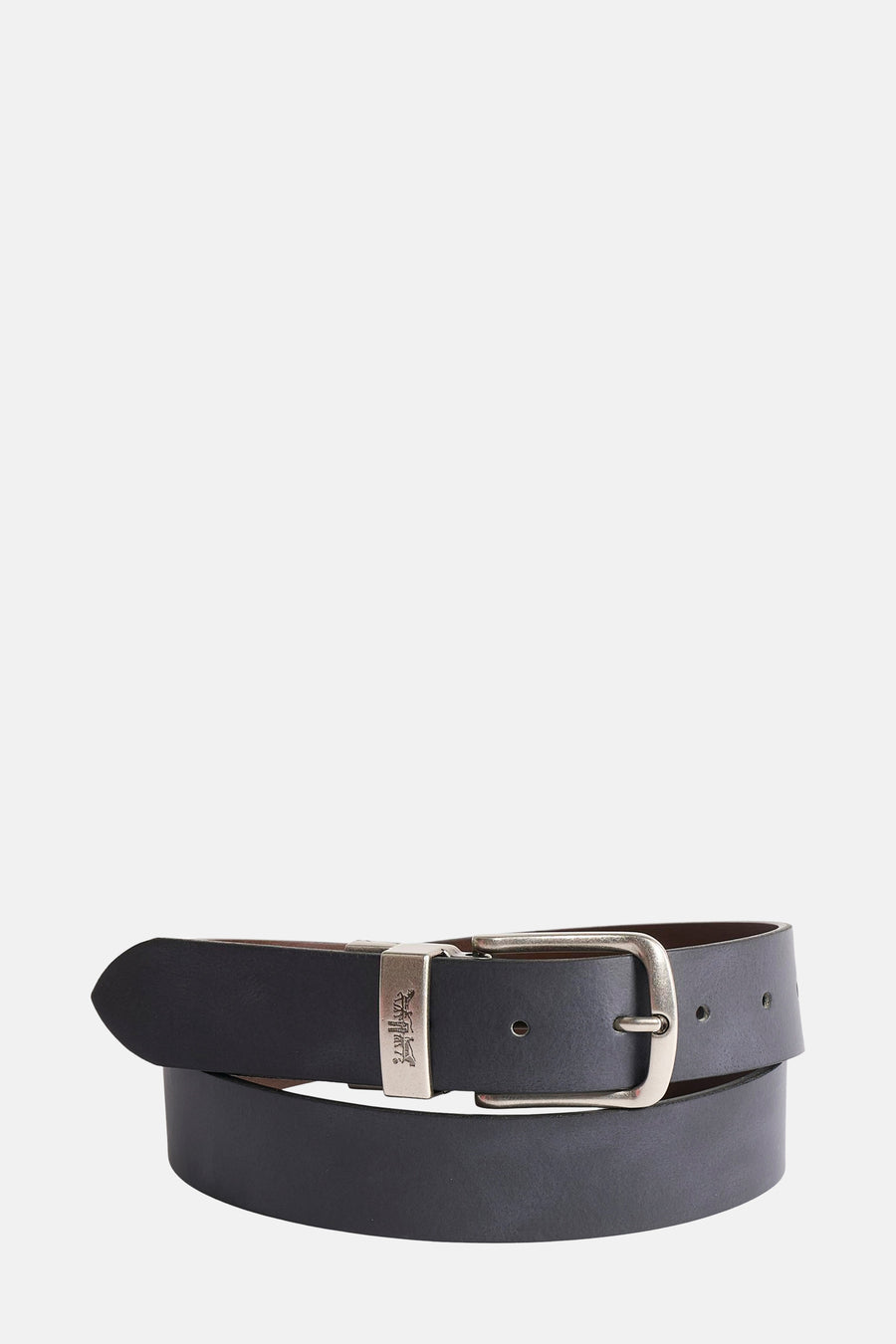 Ceinture - noir - Levi's® Accessories