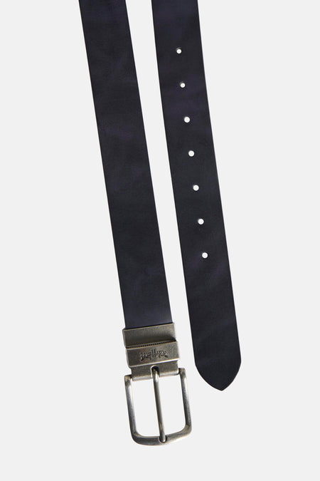 Ceinture - noir
