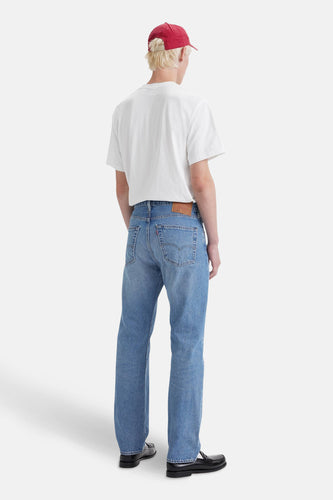 501 - light blue denim - Levi's®