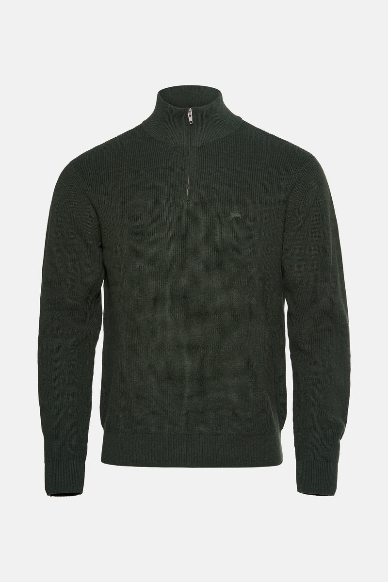 Sweat - Vert