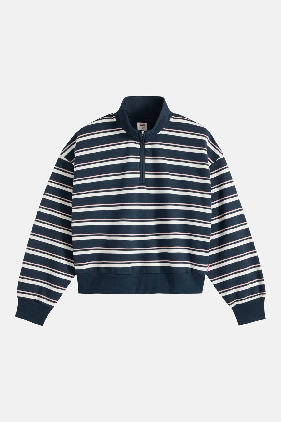 Gilet - bleu