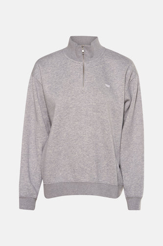 Gilet - gris - Levi's®