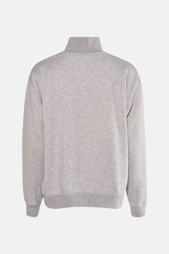 Gilet - gris - Levi's®