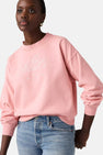 Sweat - rose