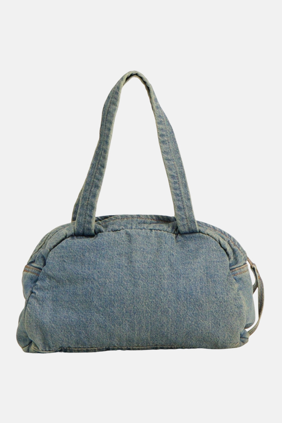 Sac à bandoulière - denim