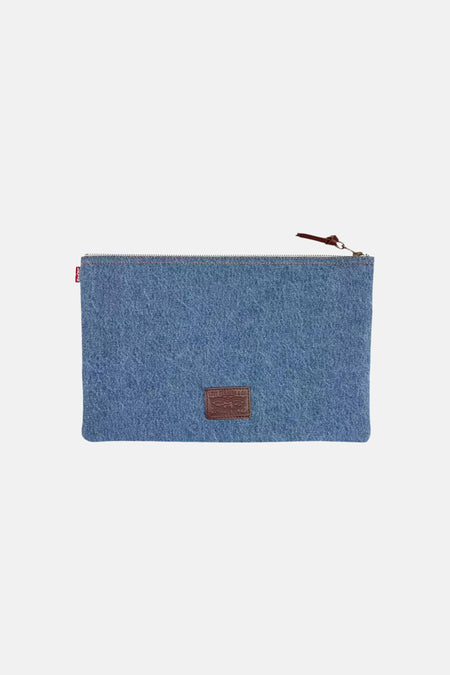 Trousse de toilette - Multicolore