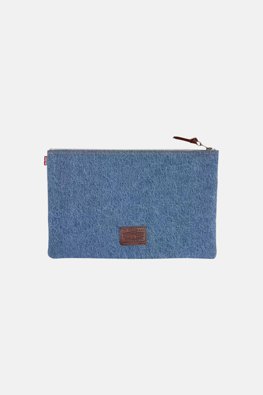 Trousse de toilette - Multicolore