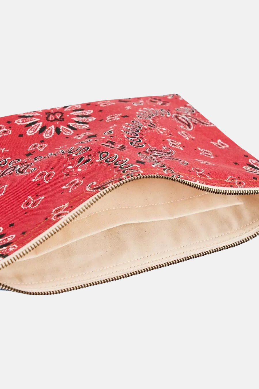 Trousse de toilette - Multicolore