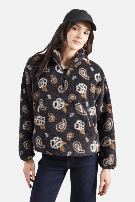 Gilet multicolore - Levi's®