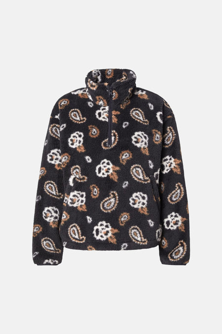 Gilet multicolore - Levi's®