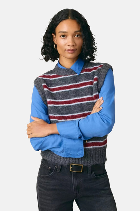 Débardeur multicolore - Levi's®