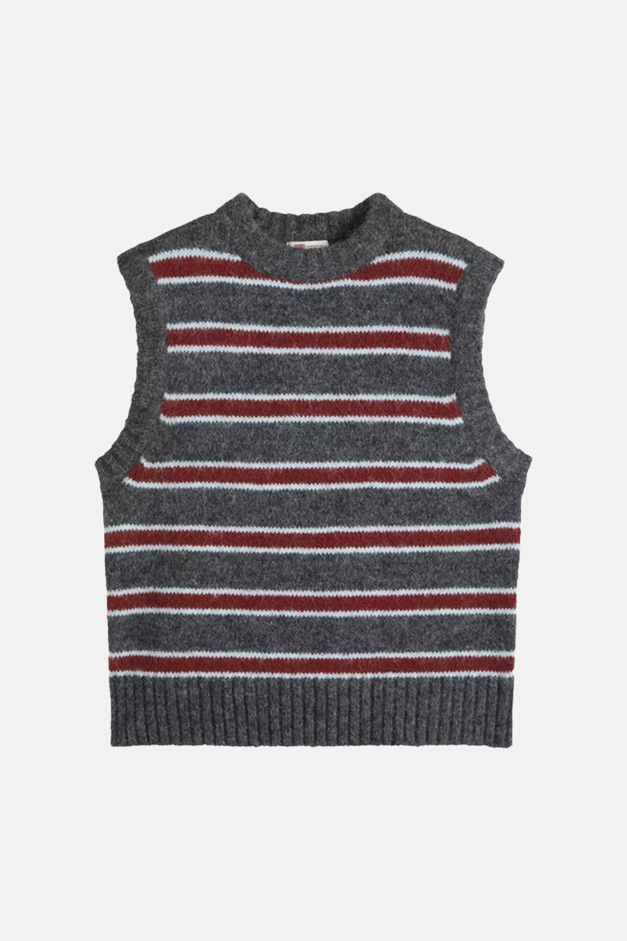 Dames tops pull zonder mouw multicolore - Levi's®