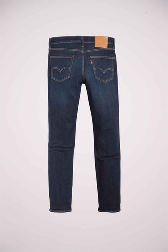 Slim jeans  - dark blue denim - Levi's®