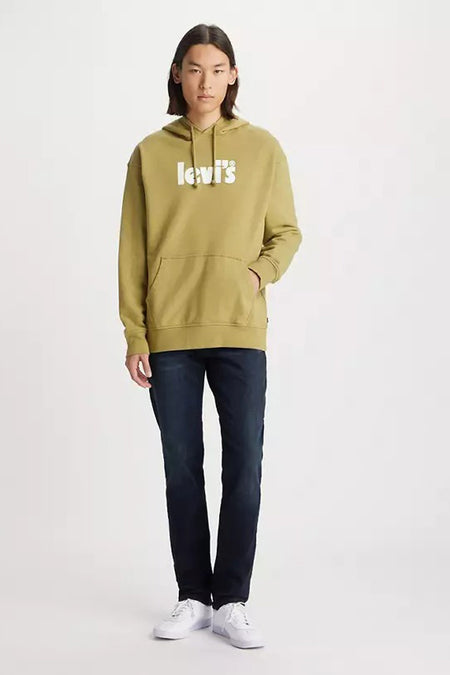 Jeans slim Denim - Levi's®
