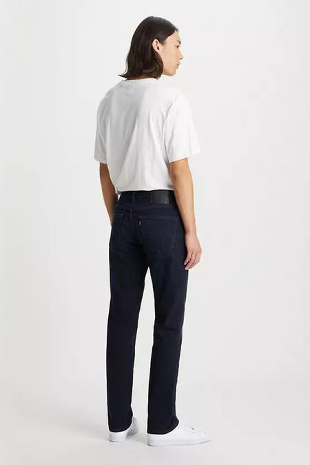 Jeans slim Denim - Levi's®
