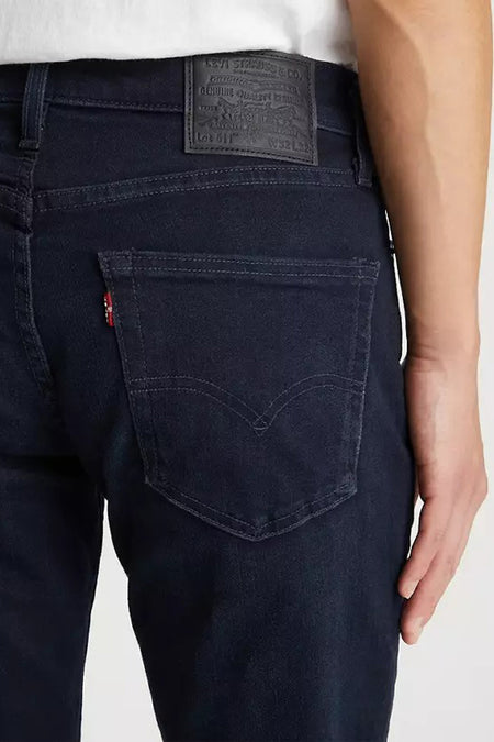 Jeans slim Denim - Levi's®