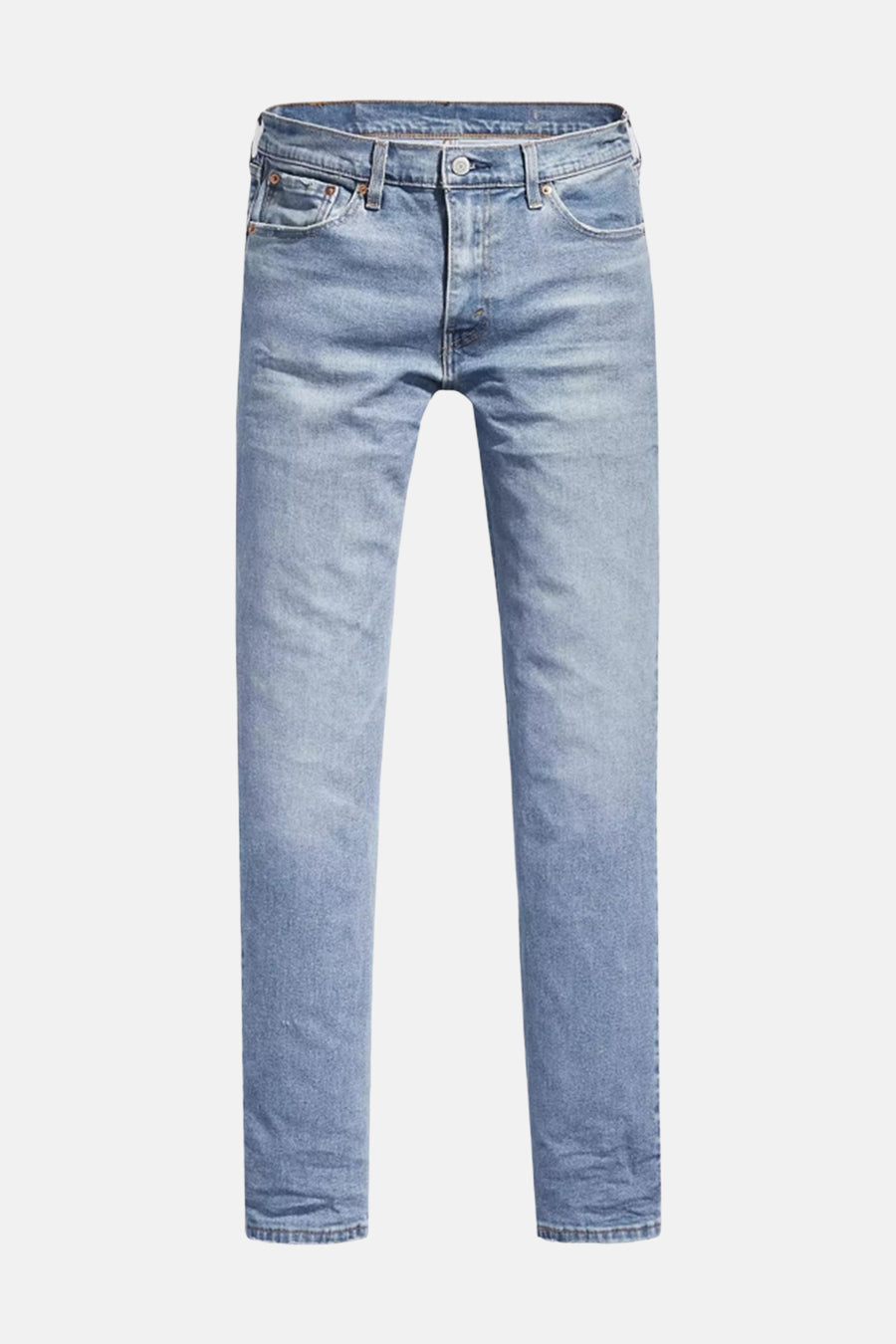 Jeans slim light blue denim - Levi's®