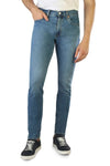 Jeans slim Mid blue denim - Levi's®