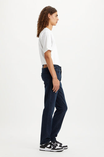 Jean slim - bleu - Levi's® - 5