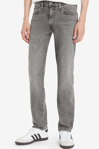 511 - light grey denim - Levi's®
