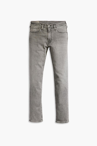 511 - light grey denim - Levi's®