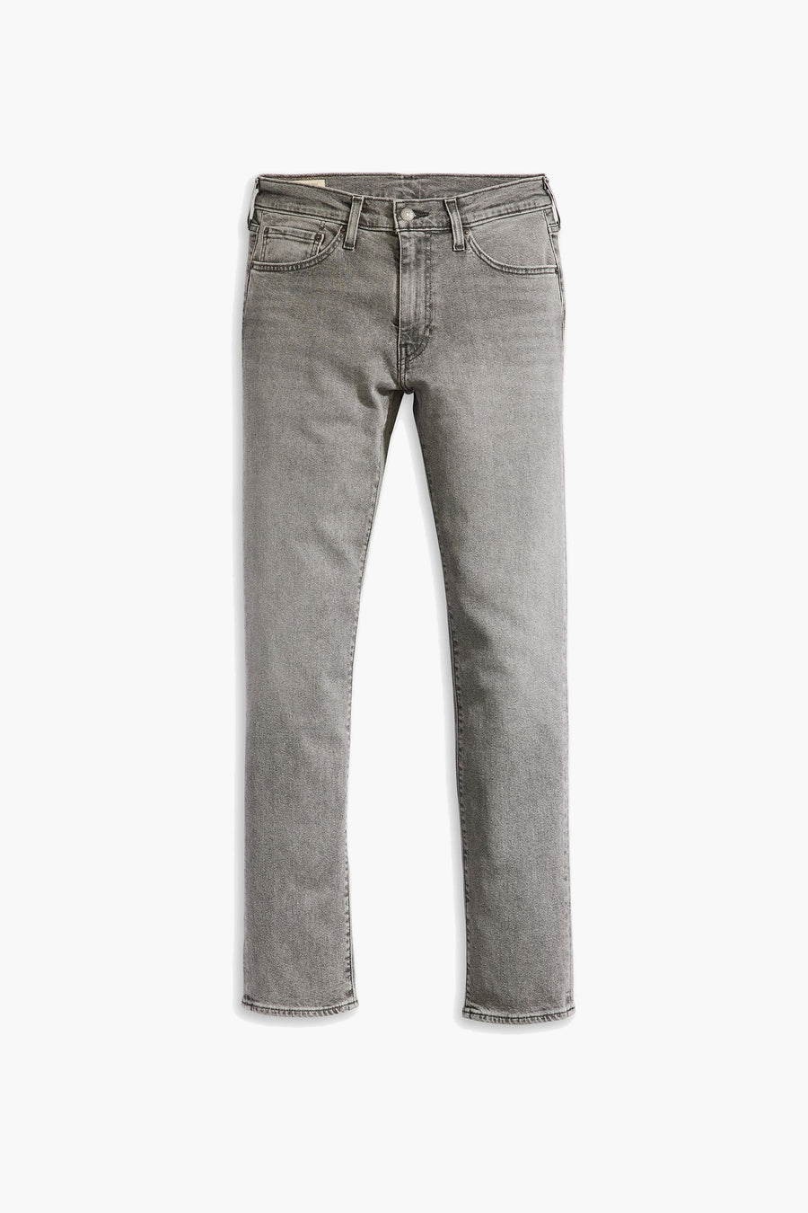 511 - light grey denim - Levi's®