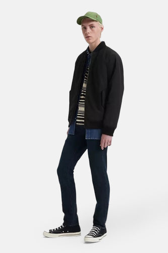 Jeans slim dark blue denim - Levi's® - Levi's®